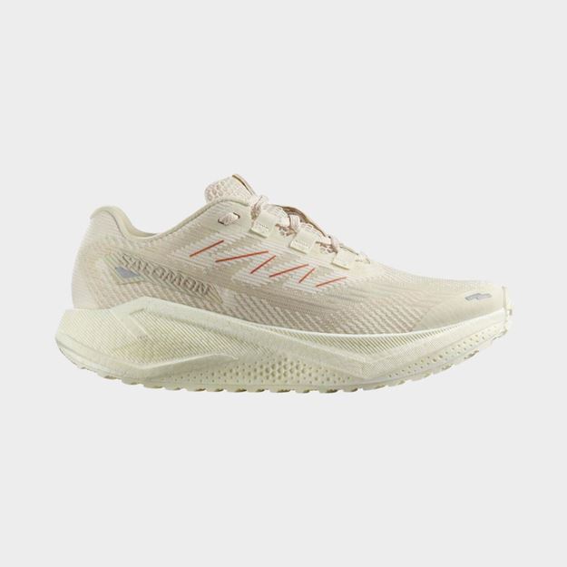 Picture of SALOMON - AERO BLAZE 3 GRVL W